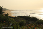 Umhlangamkulu rail bridge (1)