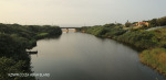 Umhlangamkulu rail bridge (2)