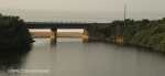 Umhlangamkulu rail bridge (3)