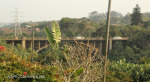 Umhlangamkulu road bridge R102 (1)