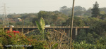 Umhlangamkulu road bridge R102 (2)