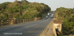 Umhlangamkulu road bridge R102 (3)