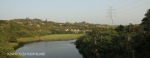 Umhlangamkulu road bridge R102 (4)