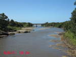 Mpenjati Road Bridge - S 30.58.004 E 30.16.499  (1)
