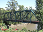 Mpenjati old River Bridge - S 30.58.004 E 30.16.499 Elev 0m (1)