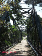 Mpenjati old River Bridge - S 30.58.004 E 30.16.499 Elev 0m (2)