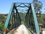 Mpenjati old River Bridge - S 30.58.004 E 30.16.499 Elev 0m (6)