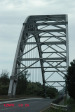 Port Edward - Umtamvuma river Arch Bridge - James Brown & Hamer - S31.04.549 E 30.11.479 Elev 21m (7)