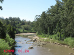 Southbroom - Mbezana river old Bridge - S 30.54.251 E 30.19.005 Elev 19m (21)