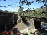 Southbroom - Mbezana river old Bridge - S 30.54.251 E 30.19.005 Elev 19m (22)