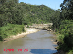 Southbroom - Mbezana river old Bridge - S 30.54.251 E 30.19.005 Elev 19m (25)