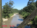 Southbroom - Mbezana river old Bridge - S 30.54.251 E 30.19.005 Elev 19m (26)