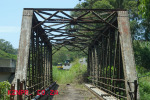 Southbroom - Mbezana river old Bridge - S 30.54.251 E 30.19.005 Elev 19m (28)