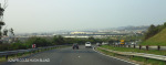 Isipingo -