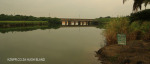 Mahlongwa Bridges - S 30.16.043 E 30.45 (18)