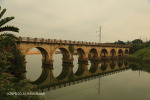 Mahlongwa Bridges - S 30.16.043 E 30.45 (6)