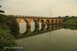 Mahlongwa Bridges - S 30.16.043 E 30.45 (7)