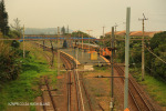 Scottburgh - Cutty Sark & village views from north (7)