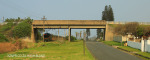 Scottburgh - Marine Drive - rail overpass - S 30.19.779 E 30.44 (2)