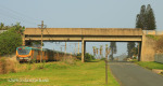 Scottburgh - Marine Drive - rail overpass - S 30.19.779 E 30.44 (3)