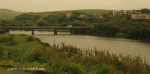 Scottburgh - Mpandinyoni River Bridges (1)
