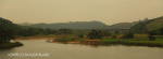 Scottburgh - Mpandinyoni River Bridges (10)