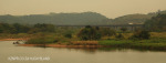 Scottburgh - Mpandinyoni River Bridges (11)