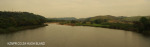 Scottburgh - Mpandinyoni River Bridges (13)