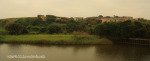 Scottburgh - Mpandinyoni River Bridges (14)