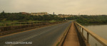 Scottburgh - Mpandinyoni River Bridges (16)