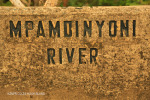Scottburgh - Mpandinyoni River Bridges (17)