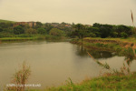 Scottburgh - Mpandinyoni River Bridges (18)