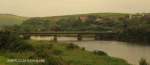 Scottburgh - Mpandinyoni River Bridges (19)
