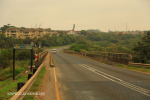 Scottburgh - Mpandinyoni River Bridges (2)