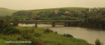 Scottburgh - Mpandinyoni River Bridges (20)