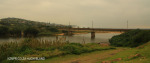 Scottburgh - Mpandinyoni River Bridges (21)