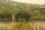 Scottburgh - Mpandinyoni River Bridges (22)