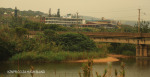 Scottburgh - Mpandinyoni River Bridges (23)