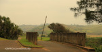 Scottburgh - Mpandinyoni River Bridges (24)