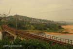 Scottburgh - Mpandinyoni River Bridges (25)