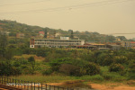 Scottburgh - Mpandinyoni River Bridges (26)