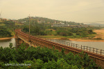 Scottburgh - Mpandinyoni River Bridges (27)