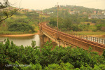 Scottburgh - Mpandinyoni River Bridges (28)