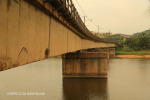 Scottburgh - Mpandinyoni River Bridges (31)