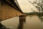 Scottburgh - Mpandinyoni River Bridges (32)
