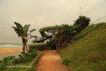Scottburgh - Mpandinyoni River Bridges (33)