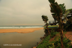 Scottburgh - Mpandinyoni River Bridges (36)