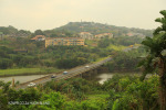 Scottburgh - Mpandinyoni River Bridges (37)