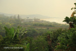 Scottburgh - Mpandinyoni River Bridges (38)