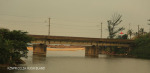 Scottburgh - Mpandinyoni River Bridges (5)